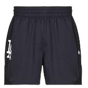 Korte Broek New-Era LEAGUE ESSENTIALS SHORT