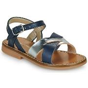 Sandalen Tartine Et Chocolat T C 10 LILI
