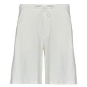 Korte Broek Selected SLHLOOSE-TALON