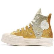 Lage Sneakers Converse -