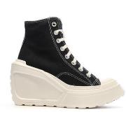 Lage Sneakers Converse -