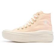 Lage Sneakers Converse -
