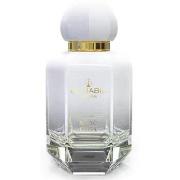 Eau de Parfum El Nabil Musc Elisa Eau de Parfum