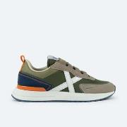 Nette Schoenen Munich Clik 19 4172019 Beige