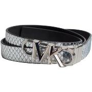 Riem MICHAEL Michael Kors 558992-SILVER