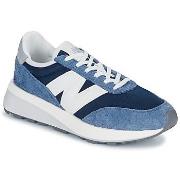 Lage Sneakers New Balance 370
