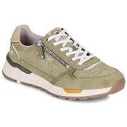 Lage Sneakers Mustang 4186307
