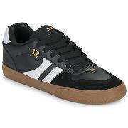 Skateschoenen Globe Encore-2