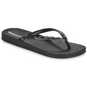 Teenslippers Ipanema MESH IX FEM