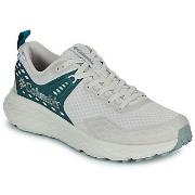 Wandelschoenen Columbia KONOS TRS OUTDRY