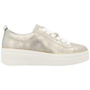 Nette schoenen Remonte Chaussures