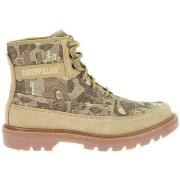 Laarzen Caterpillar Colorado 2.0 Ca