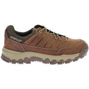 Lage Sneakers Caterpillar Threshold Rebou
