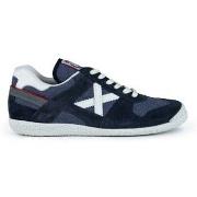 Nette Schoenen Munich Clik 19 4172019 Beige