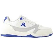 Nette schoenen Le Coq Sportif Chaussures