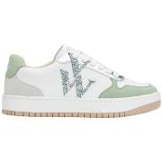 Nette schoenen Vanessa Wu Chaussures