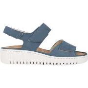 Sandalen Waldläufer H-Willow