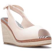 Sandalen La Modeuse 74142_P175415