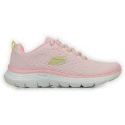 Sneakers Skechers Flex Appeal 5.0
