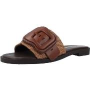 Sandalen Noa Harmon PALMA CALMA