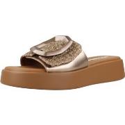 Sandalen Noa Harmon 9996N