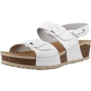 Sandalen Interbios 5812IB