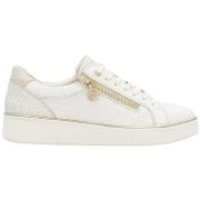 Nette schoenen Remonte Chaussures