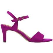 Sandalen Tamaris Chaussures