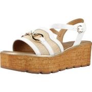 Sandalen Repo 14228R