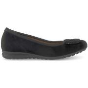 Ballerina's Gabor 62.623