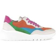 Sneakers Gabor 63.451