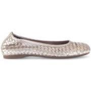 Ballerina's Gabor 64.121