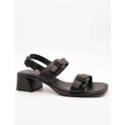 Sandalen Camper K201739-001