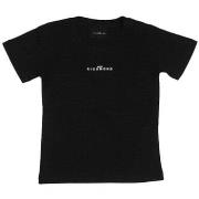 T-shirt Korte Mouw John Richmond RBP25238TS