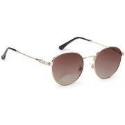 Zonnebril La Modeuse 61149_P139201