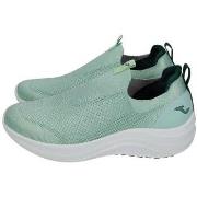 Lage Sneakers Joma -
