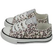 Lage Sneakers Conguitos -