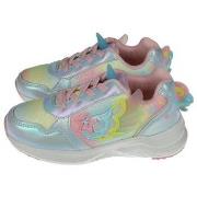 Lage Sneakers Conguitos -