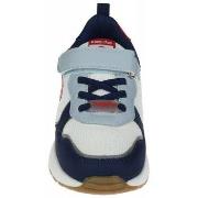 Lage Sneakers Conguitos -