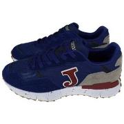 Lage Sneakers Joma -