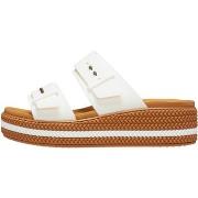 Sandalen Crocs 254297