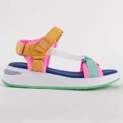 Sandalen Montevita 102888