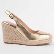 Espadrilles Montevita 102907