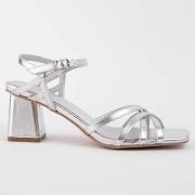 Sandalen Montevita 102944