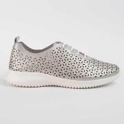 Nette Schoenen Purapiel 102885