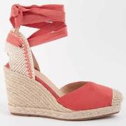 Espadrilles Montevita 102980