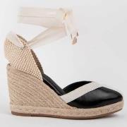 Espadrilles Montevita 102984