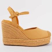 Espadrilles Montevita 102985