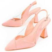 Pumps Montevita 102994