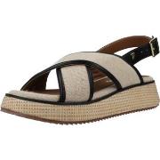 Sandalen Gioseppo 75488G